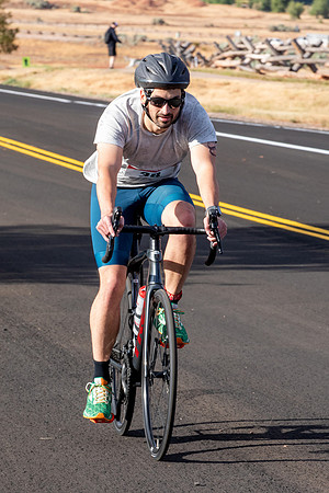 VVCF2026LGTri-maloney-7972