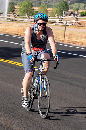 VVCF2026LGTri-maloney-7977