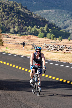 VVCF2026LGTri-maloney-7976