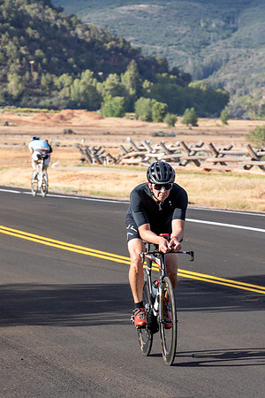 VVCF2026LGTri-maloney-7982