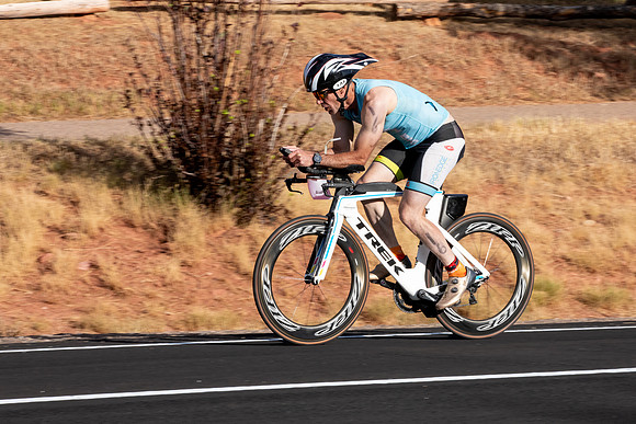 VVCF2026LGTri-maloney-7978