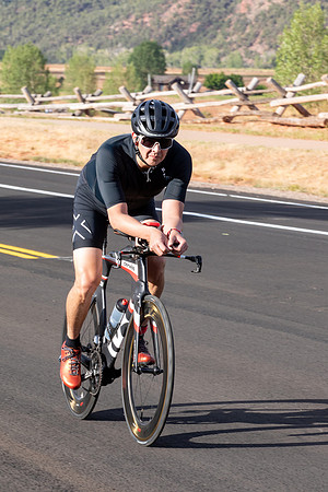 VVCF2026LGTri-maloney-7984