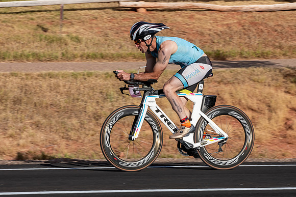 VVCF2026LGTri-maloney-7979