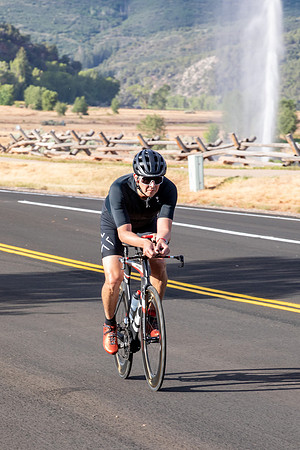 VVCF2026LGTri-maloney-7983