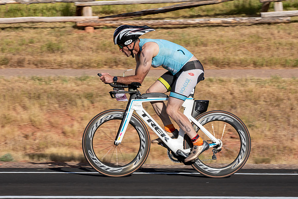 VVCF2026LGTri-maloney-7980