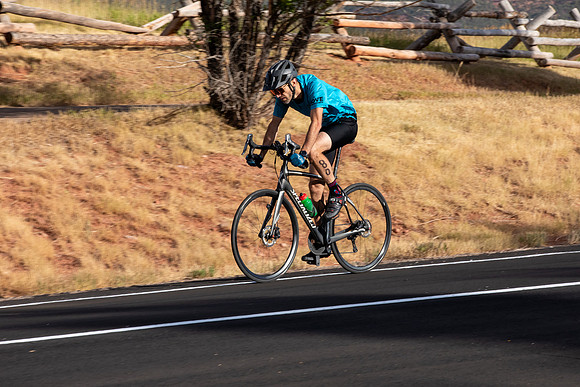 VVCF2026LGTri-maloney-7987