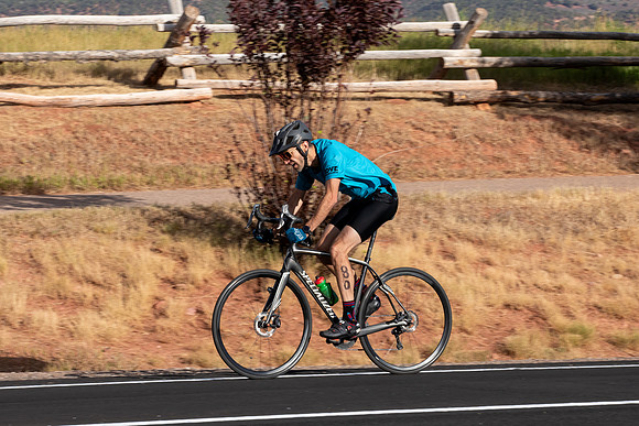 VVCF2026LGTri-maloney-7988