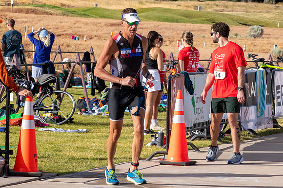 VVCF2026LGTri-maloney-7990