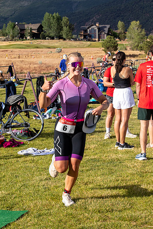 VVCF2026LGTri-maloney-7991