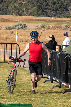 VVCF2026LGTri-maloney-7994