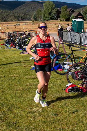 VVCF2026LGTri-maloney-7998