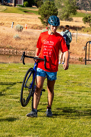 VVCF2026LGTri-maloney-8002