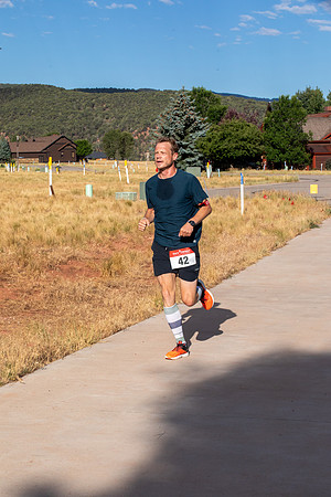 VVCF2026LGTri-maloney-8014