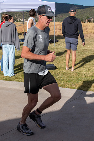 VVCF2026LGTri-maloney-8007
