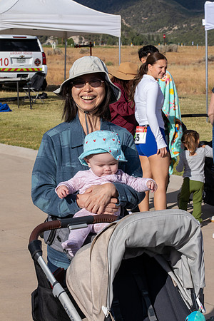 VVCF2026LGTri-maloney-8006