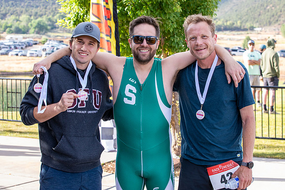 VVCF2026LGTri-maloney-8018
