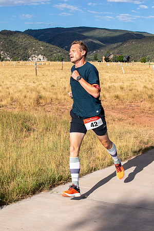 VVCF2026LGTri-maloney-8015