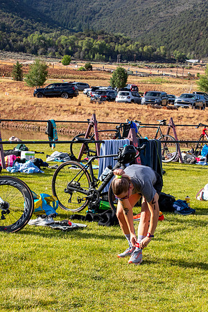 VVCF2026LGTri-maloney-8019