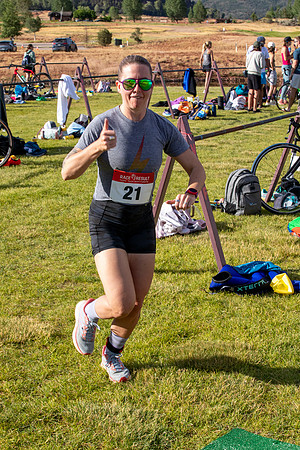 VVCF2026LGTri-maloney-8021
