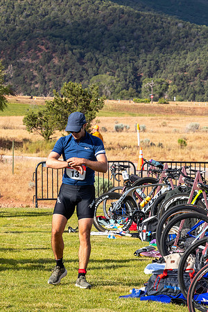 VVCF2026LGTri-maloney-8022