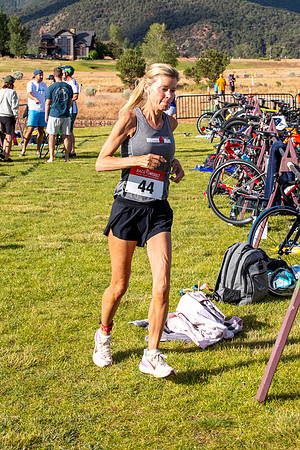 VVCF2026LGTri-maloney-8028