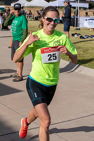 VVCF2026LGTri-maloney-8031