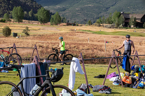 VVCF2026LGTri-maloney-8023