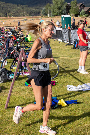 VVCF2026LGTri-maloney-8029