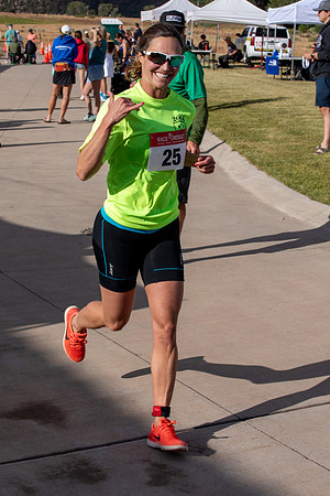 VVCF2026LGTri-maloney-8030