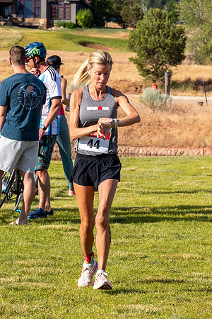 VVCF2026LGTri-maloney-8024