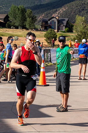 VVCF2026LGTri-maloney-8032