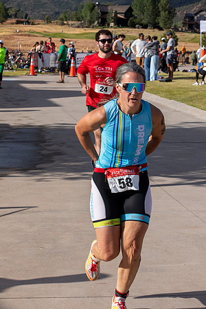 VVCF2026LGTri-maloney-8038