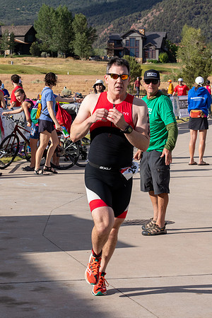 VVCF2026LGTri-maloney-8033