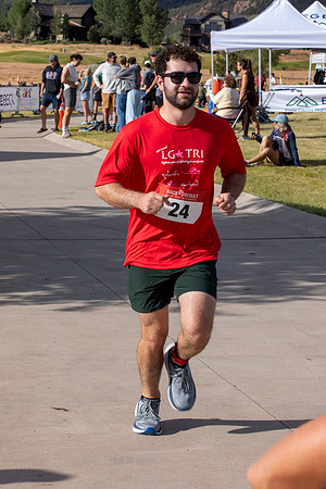 VVCF2026LGTri-maloney-8039