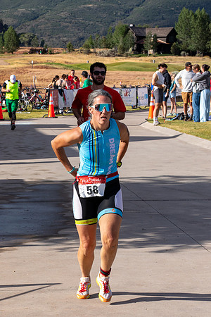 VVCF2026LGTri-maloney-8037
