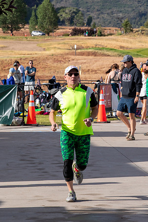 VVCF2026LGTri-maloney-8040