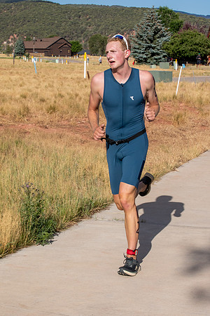 VVCF2026LGTri-maloney-8049