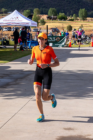 VVCF2026LGTri-maloney-8054