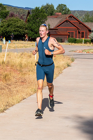 VVCF2026LGTri-maloney-8047