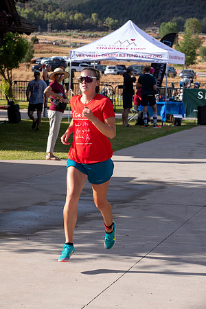 VVCF2026LGTri-maloney-8059