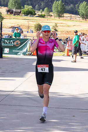 VVCF2026LGTri-maloney-8056