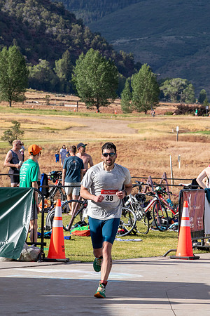 VVCF2026LGTri-maloney-8060