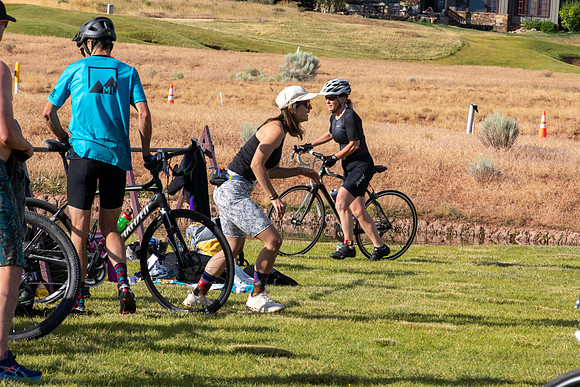 VVCF2026LGTri-maloney-8063