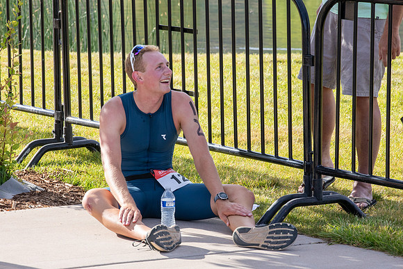 VVCF2026LGTri-maloney-8061