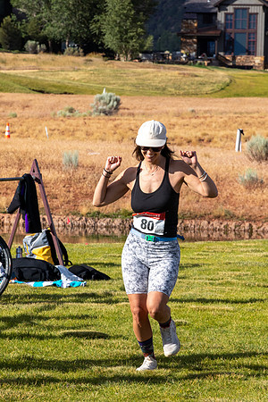 VVCF2026LGTri-maloney-8064
