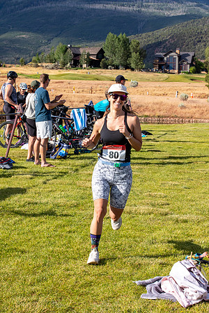 VVCF2026LGTri-maloney-8066