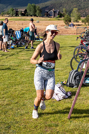VVCF2026LGTri-maloney-8067