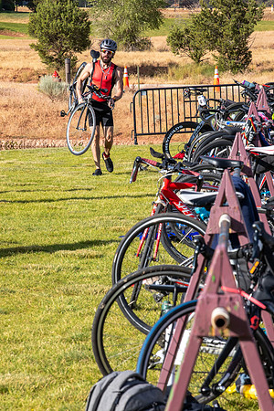 VVCF2026LGTri-maloney-8073