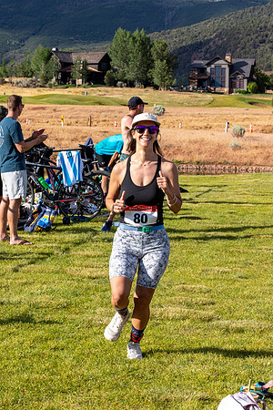 VVCF2026LGTri-maloney-8065