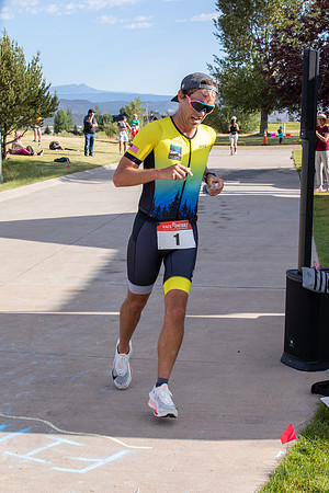 VVCF2026LGTri-maloney-8071